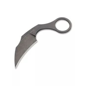 Нож Boker 02BO078 Bad Moon 02BO078