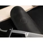 Чехол Boker 090011 Leder Stecketui fur Rasiermesser 090011