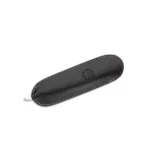 Чехол Boker 090011 Leder Stecketui fur Rasiermesser 090011