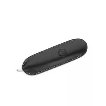 Чехол Boker 090011 Leder Stecketui fur Rasiermesser 090011