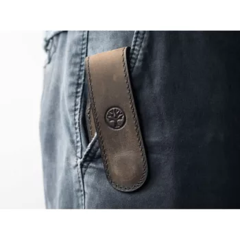 Чехол Boker 09BO292 Magnet-Stecketui 09BO292