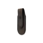 Чехол Boker 09BO292 Magnet-Stecketui 09BO292