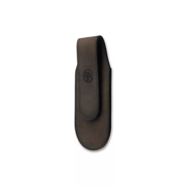 Чехол Boker 09BO292 Magnet-Stecketui 09BO292