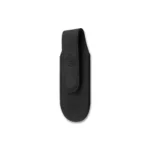 Чехол Boker 09BO293 Magnet-Stecketui
