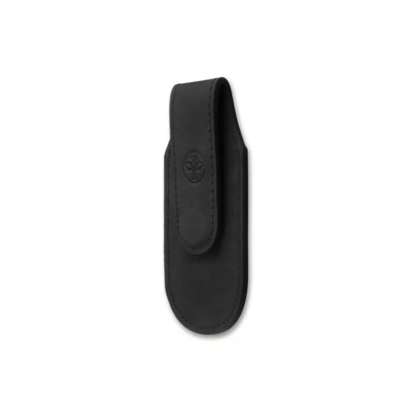 Чехол Boker 09BO293 Magnet-Stecketui