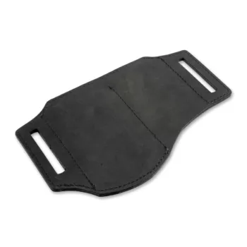 Чехол Boker 09BO295 Leather Holster ED-Three Black 09BO295