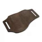 Чехол Boker 09BO296 Leather Holster ED-Three Brown 09BO296