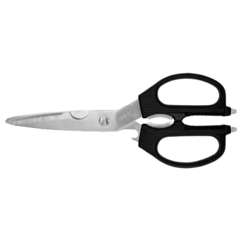 Ножницы Kershaw Taskmaster Shears 1121 K1121