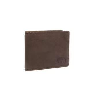 Бумажник «John» KLONDIKE 1896 KD1005-03 KD1005-03