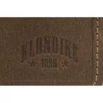 Бумажник женский «Wendy» KLONDIKE 1896 KD1028-03 KD1028-03