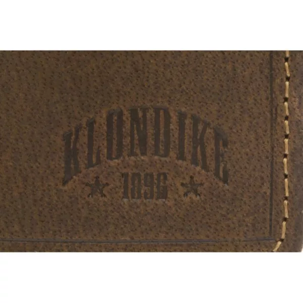 Бумажник женский «Wendy» KLONDIKE 1896 KD1028-03 KD1028-03