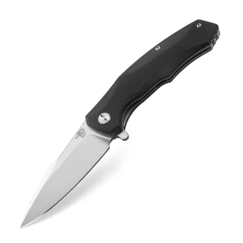 Нож Bestech BG04A Warwolf BG04A