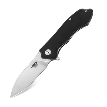 Нож Bestech BG11D-2 Beluga BG11D-2