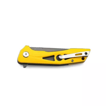 Нож Bestech BG23C Eye of Ra BG23C