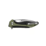 Нож Bestech BG26A Komodo BG26A