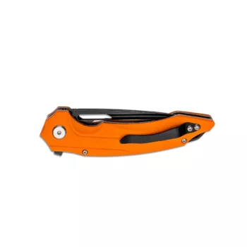 Нож Bestech BG50C Ornetta BG50C