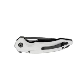 Нож Bestech BG50E Ornetta BG50E