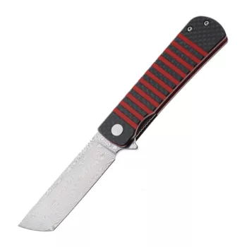 Нож Bestech BL05B Titan BL05B