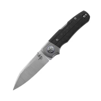 Нож Bestech BT2204D Tonic BT2204D
