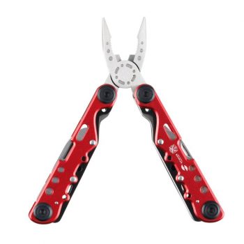 Мультитул STINGER MT-8230A MT-8230A