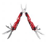 Мультитул STINGER MT-8230A MT-8230A