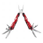 Мультитул STINGER MT-8230A MT-8230A
