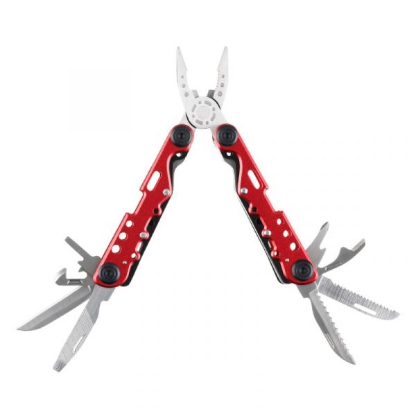 Мультитул STINGER MT-8230A MT-8230A