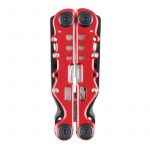 Мультитул STINGER MT-8230A MT-8230A