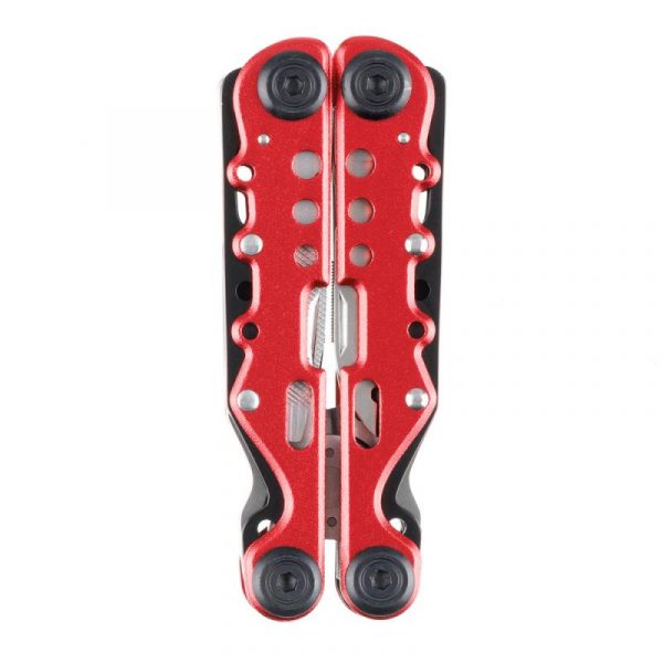Мультитул STINGER MT-8230A MT-8230A