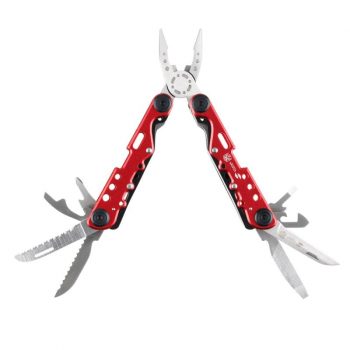 Мультитул STINGER MT-8230A MT-8230A
