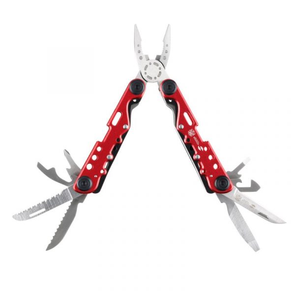 Мультитул STINGER MT-8230A MT-8230A