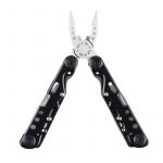Мультитул STINGER MT-8230B MT-8230B