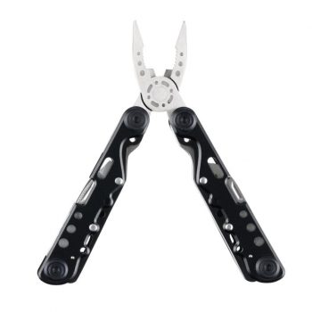 Мультитул STINGER MT-8230B MT-8230B