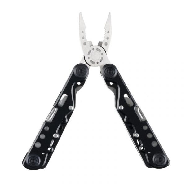 Мультитул STINGER MT-8230B MT-8230B
