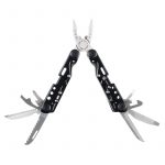 Мультитул STINGER MT-8230B MT-8230B