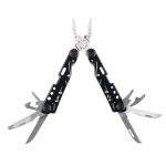 Мультитул STINGER MT-8230B MT-8230B