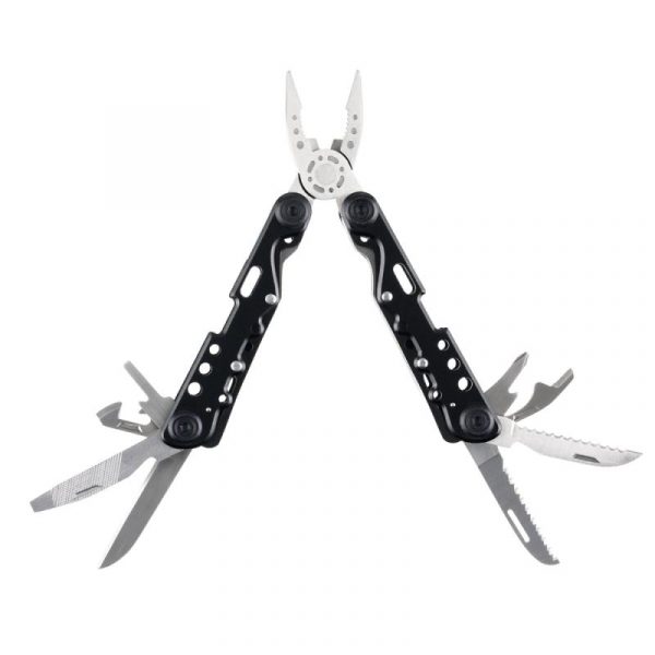 Мультитул STINGER MT-8230B MT-8230B