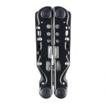 Мультитул STINGER MT-8230B MT-8230B