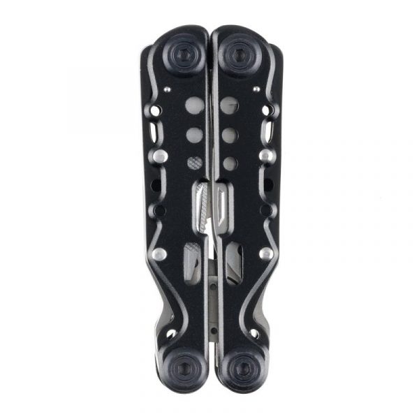 Мультитул STINGER MT-8230B MT-8230B