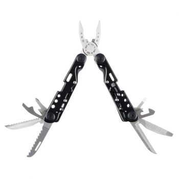 Мультитул STINGER MT-8230B MT-8230B