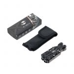 Мультитул STINGER MT-8230B MT-8230B