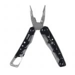 Мультитул STINGER MT-9160D MT-9160D