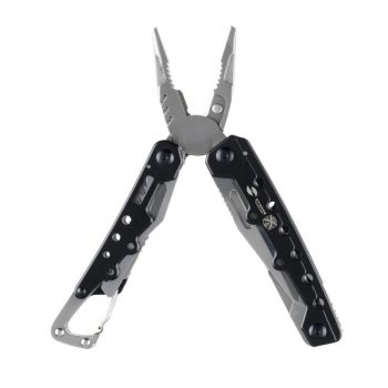 Мультитул STINGER MT-9160D MT-9160D