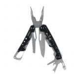 Мультитул STINGER MT-9160D MT-9160D