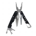 Мультитул STINGER MT-9160D MT-9160D