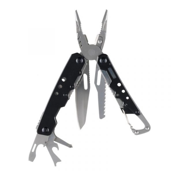 Мультитул STINGER MT-9160D MT-9160D