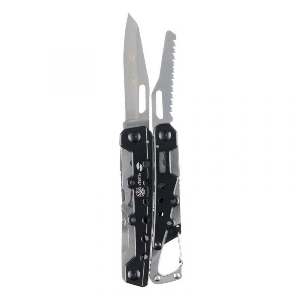 Мультитул STINGER MT-9160D MT-9160D