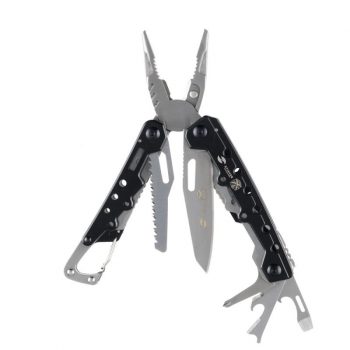 Мультитул STINGER MT-9160D MT-9160D