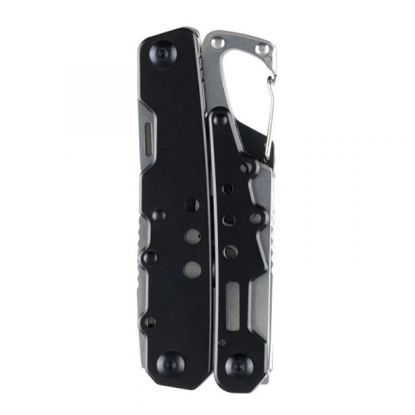 Мультитул STINGER MT-9160D MT-9160D