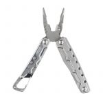 Мультитул STINGER MT-9160S MT-9160S